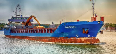 "AI公務(wù)員"大批量上崗：從深圳到全國，政務(wù)智能化進(jìn)入快車道